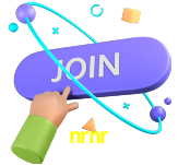 Junte-se ao cassino nrnr hoje mesmo